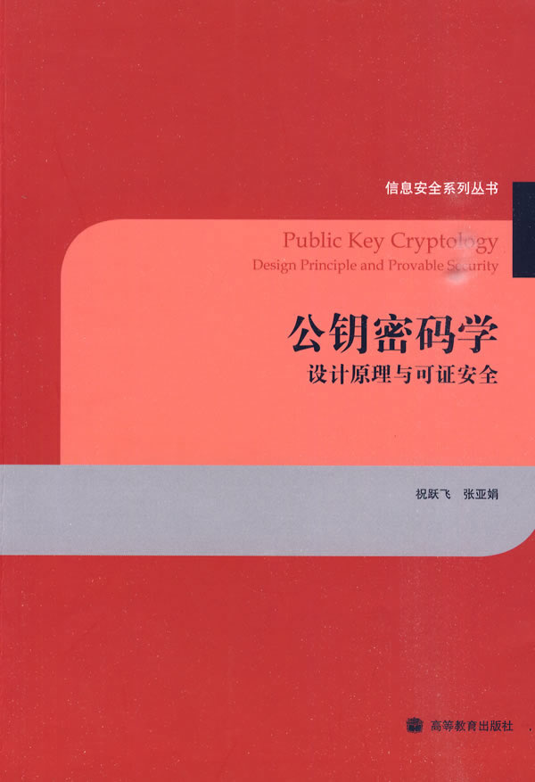 钱包私钥忘了怎么办_chia钱包公钥_imtoken钱包怎么找回公钥