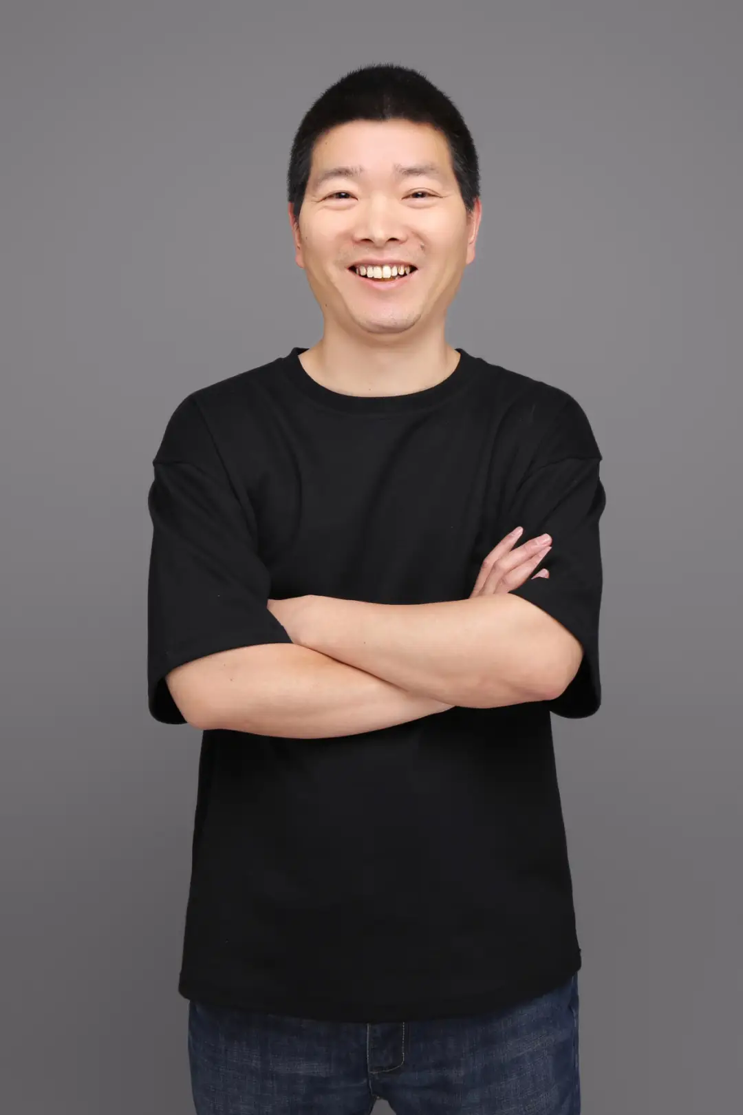 imtoken转账需要多久-imToken 转账速度快慢受多种因素影响，你知道吗？