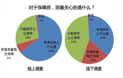 imtoken钱包客服电话_imtoken钱包有客服吗_钱包客服是什么