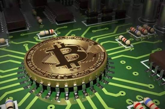 imtoken矿工费如何获得_imtoken怎么激活矿工_矿工钱包怎么注册