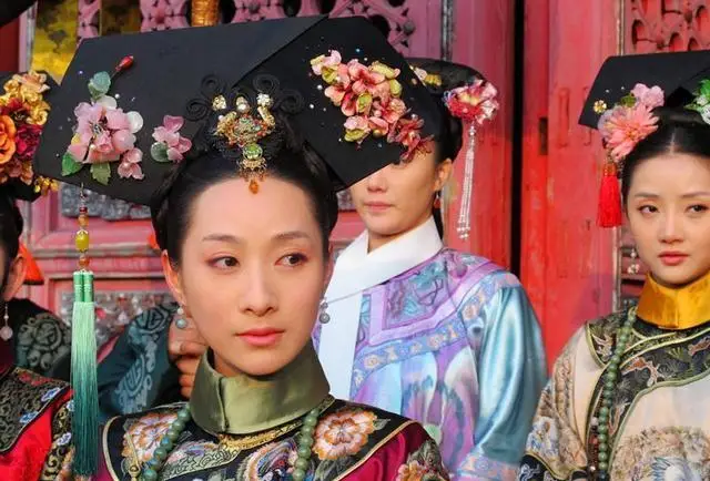 imtoken转账撤回功能_imtoken转错了怎么解决_imtoken转账金额不正确