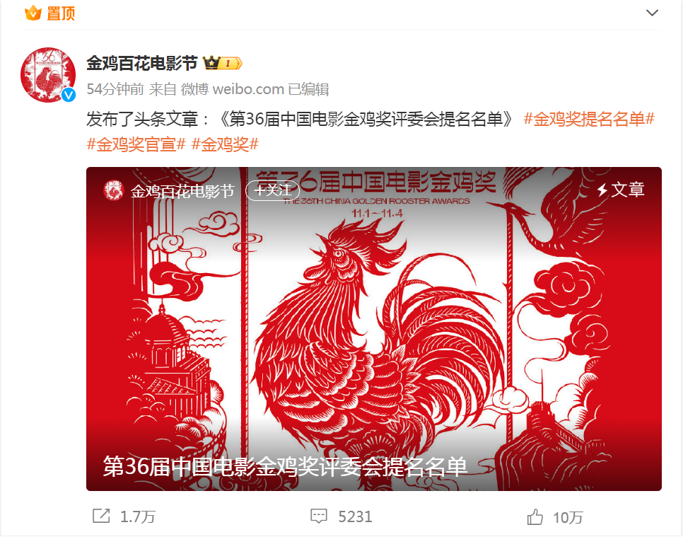 授权安全管理_授权安全管理制度内容怎么写_imtoken授权安全吗