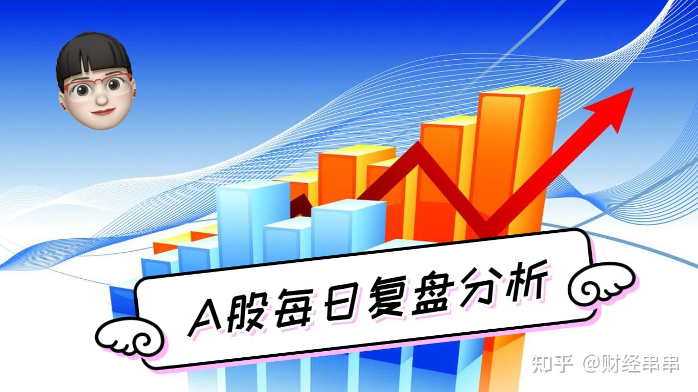 imtoken提币地址无效-imToken 提现地址显示无效，用户急得像热锅上的蚂蚁