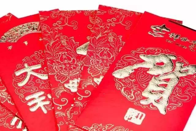 盗取源码_metamask钱包被盗_im钱包被盗源码