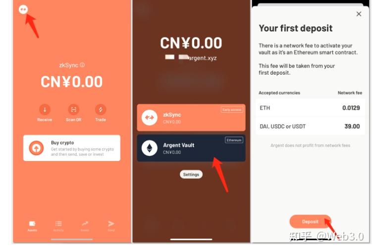 imtoken钱包怎么重置密码_钱包修改密码_imtoken钱包密码修改