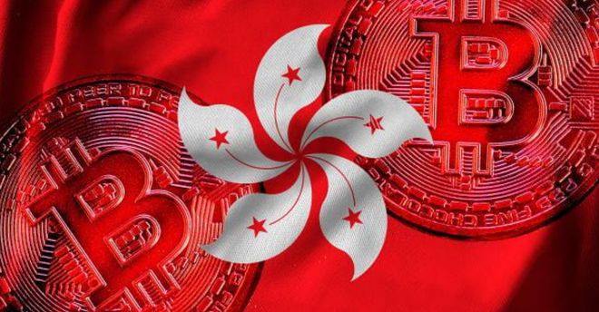 钱包兑换码_钱包里面的币怎么提现_im钱包怎么兑现