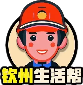 im钱包矿工费-im 钱包矿工费：转账时的小烦恼与大道理