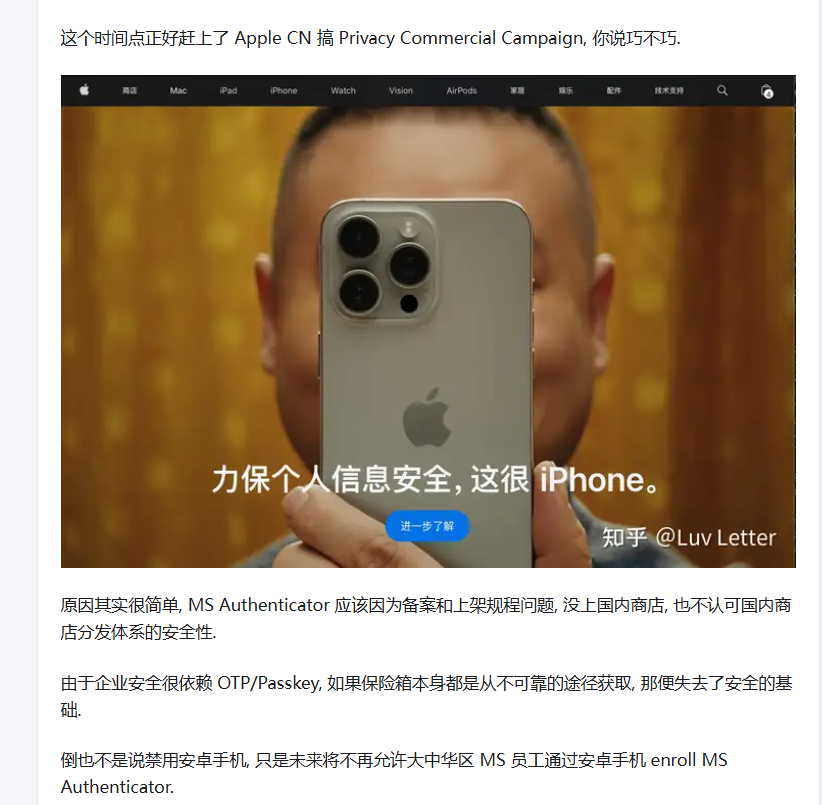 imtoken为什么苹果下不了_苹果下载软件怎么下载不了_苹果下载软件