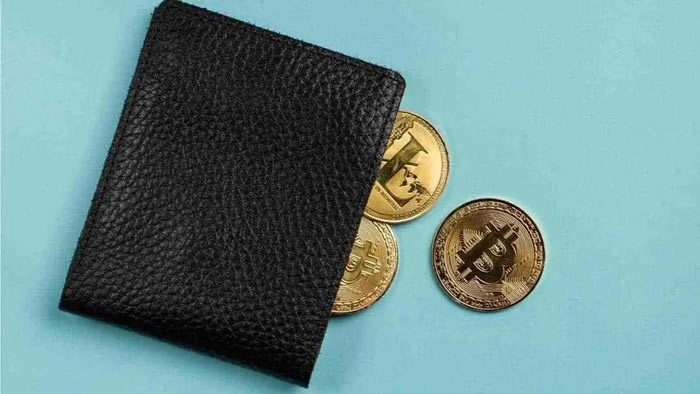 授权安全管理制度内容怎么写_授权安全吗_imtoken授权安全吗