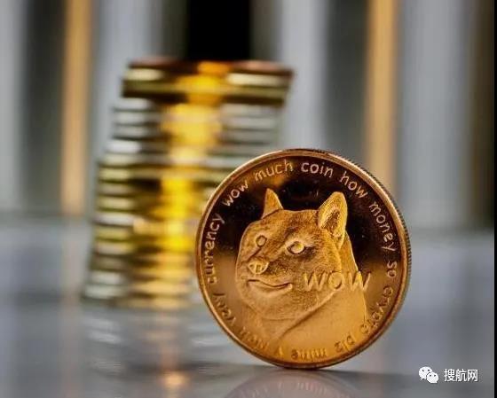 钱包切换地区_钱包切换卡片_im钱包如何切换