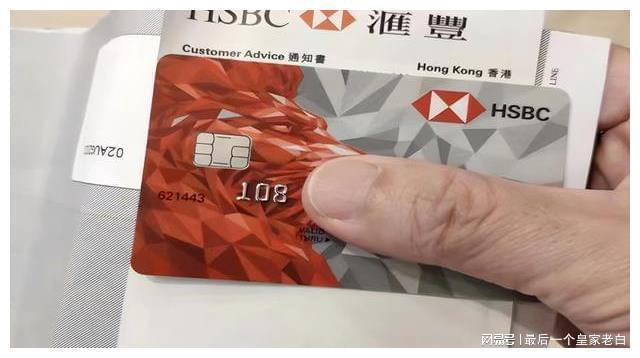 代币钱包怎么调用合约授权_im钱包怎么创建自己的代币_钱包创建教程