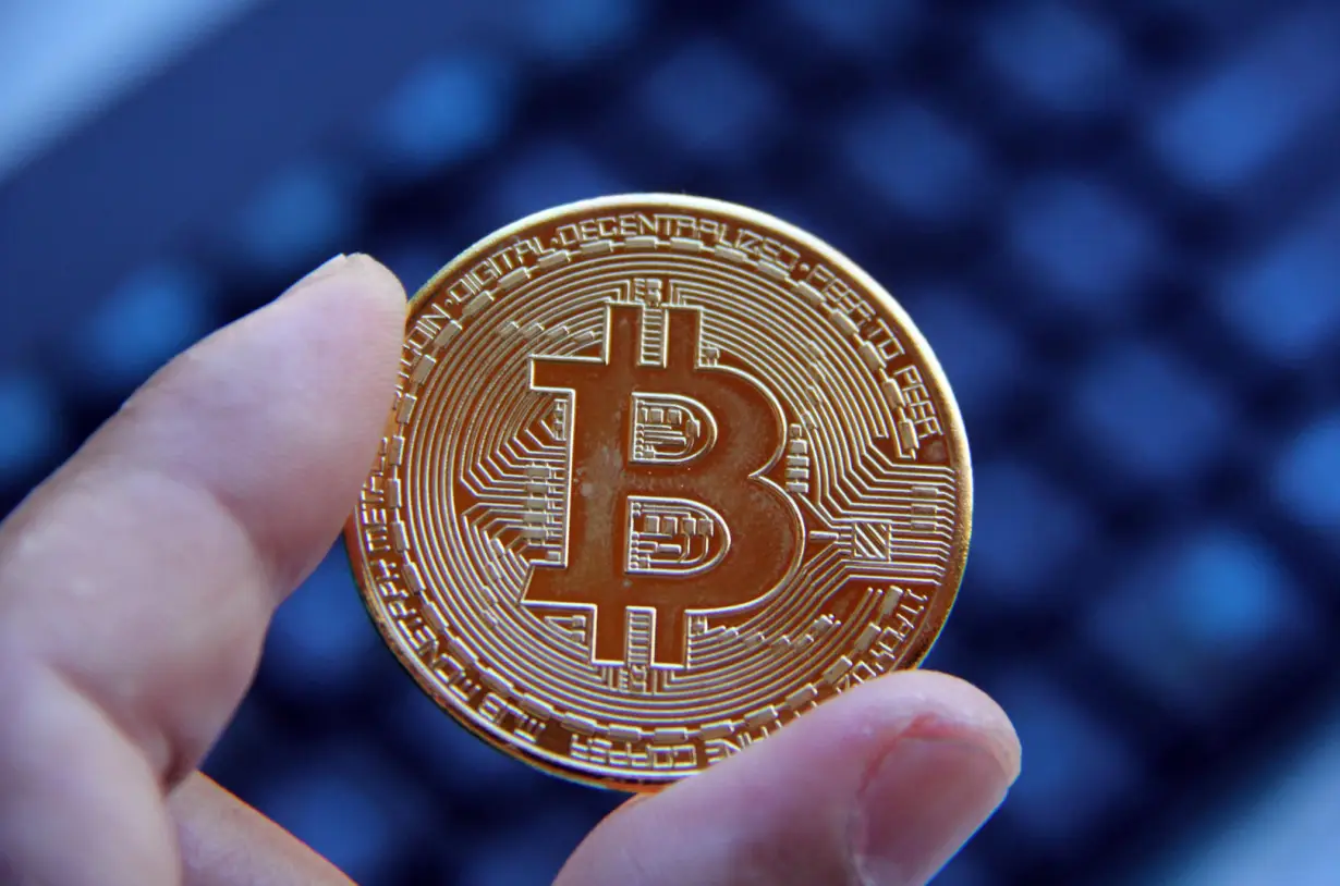 从imtoken钱包转到火币网_从imtoken钱包转到火币网_从imtoken钱包转到火币网