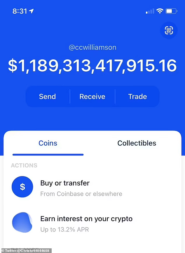 imtoken的钱包地址查余额_imtoken钱包地址查看_钱包地址查看