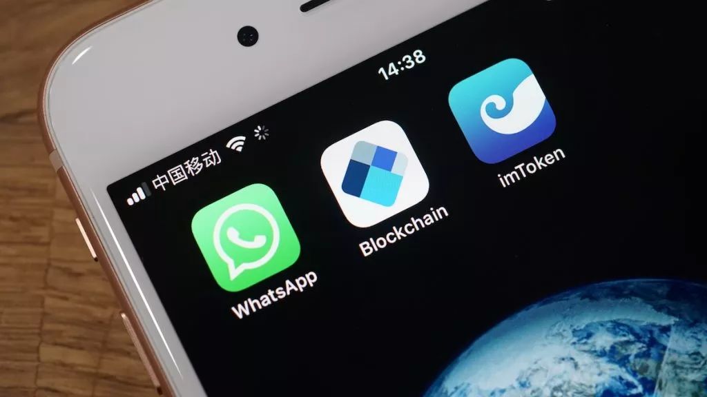 imtoken转账可以撤回吗_imtoken转账_imtoken怎么转账到交易所