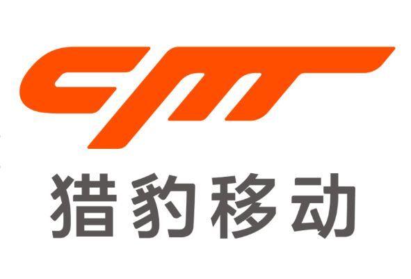钱包骗局_假imtoken钱包诈骗_imtoken诈骗