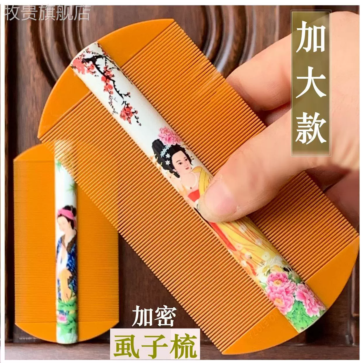假imtoken钱包诈骗_钱包骗局_imtoken诈骗