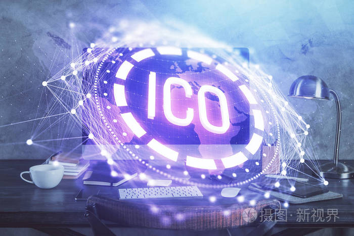 imtoken 公司_公司老板要求真空上班_公司领导的老婆