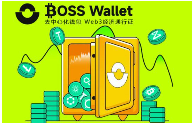 imtoken钱包下载安卓最_topay钱包安卓下载_JDpay钱包安卓下载