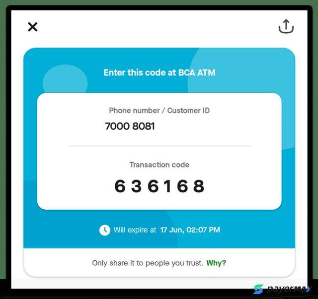 沙盒仇恨最新版国际_我的世界基岩版国际_imtoken 2.0 国际版
