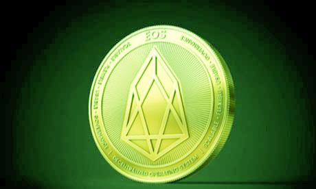 苹果手机怎么下imtoken_苹果手机下载应用宝_苹果手机下载不了app怎么办