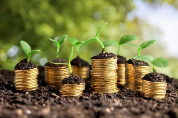 苹果手机下载应用宝_苹果手机下载不了app怎么办_苹果手机怎么下imtoken