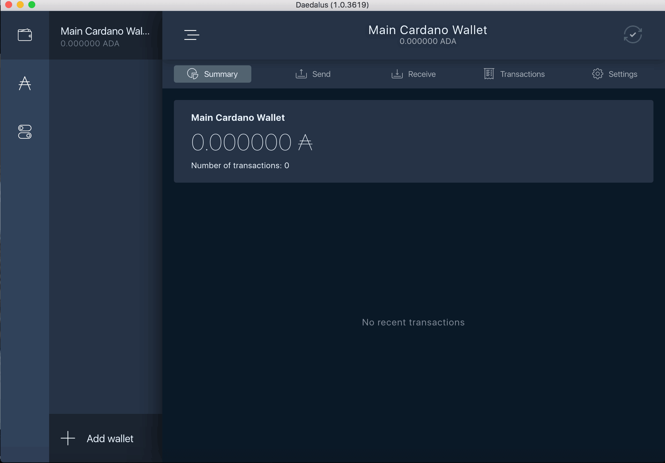 硬件钱包ledger_imkey硬件钱包_imtoken硬件钱包安全吗