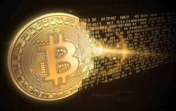 imtoken钱包风险_imtoken收到风险代币_im钱包提示风险代币安全吗