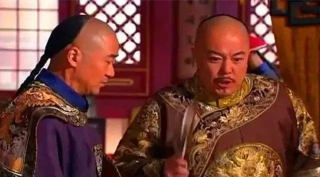 客服联系电话_imtoken如何联系客服_客服联系不到怎么办