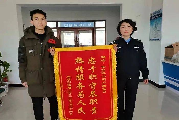 imtoken如何联系客服_客服联系电话_客服联系不到怎么办