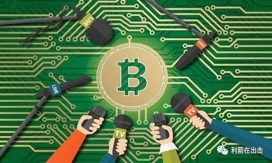 诈骗短信怎么投诉举报_诈骗短信不小心回复了1_imtoken诈骗短信