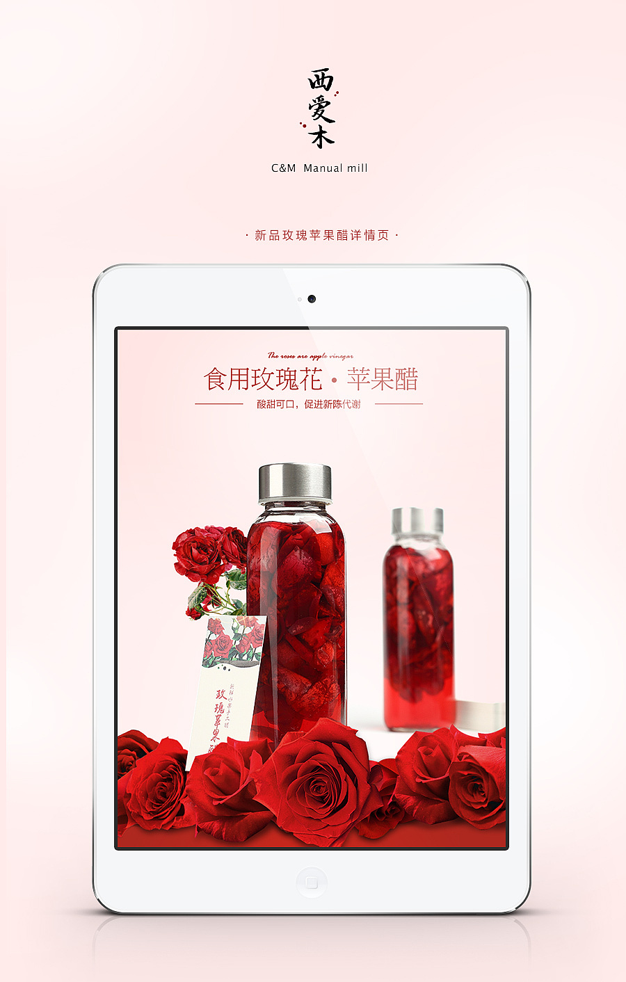 钱包转到交易所_im钱包怎么把币转到交易所_钱包转币一定要手续费吗