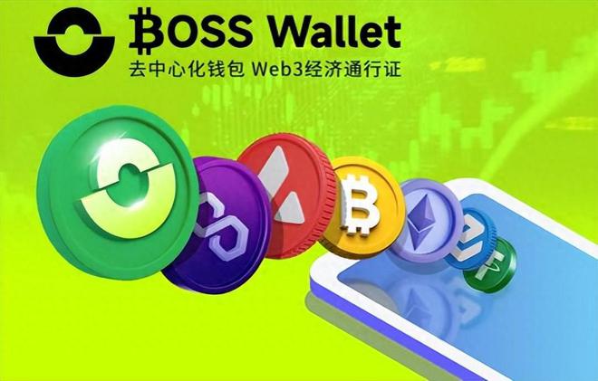 imtoken退出后怎么登陆_退出登陆后ip会变吗_退出登陆后微信聊天记录还在吗