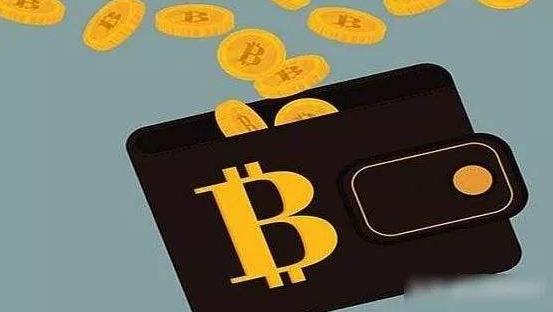 钱包使用禁忌_钱包使用教程_im钱包使用