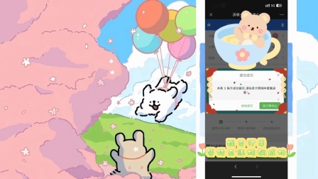币钱包排名_imtoken钱包平台币是哪个_币钱包app