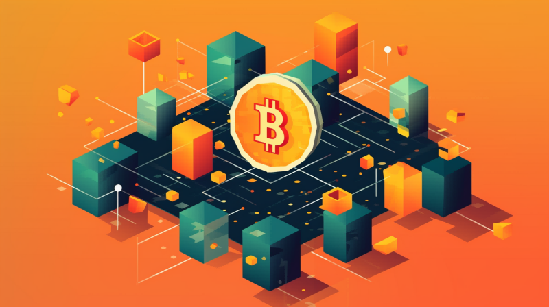 imtoken怎么用usdt_imtoken怎么用usdt_imtoken怎么用usdt