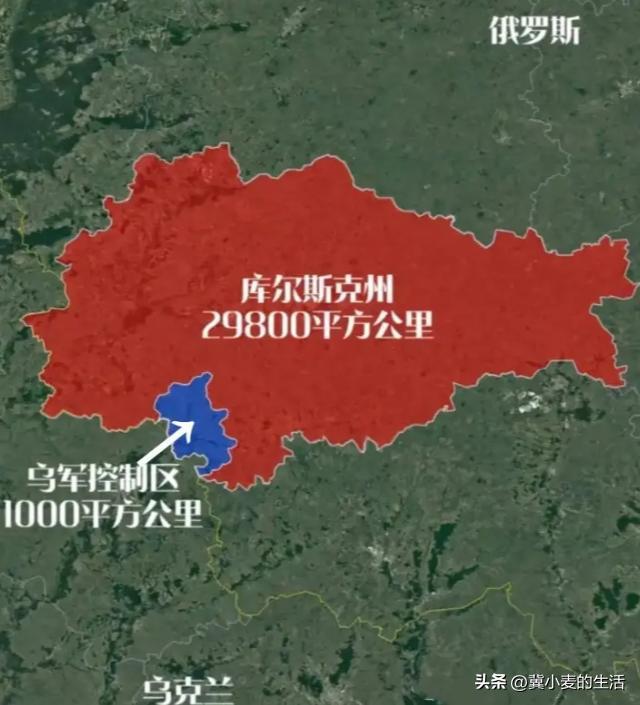 转账交易超时钱到哪里去了_imtoken转账网络请求超时_转账交易超时