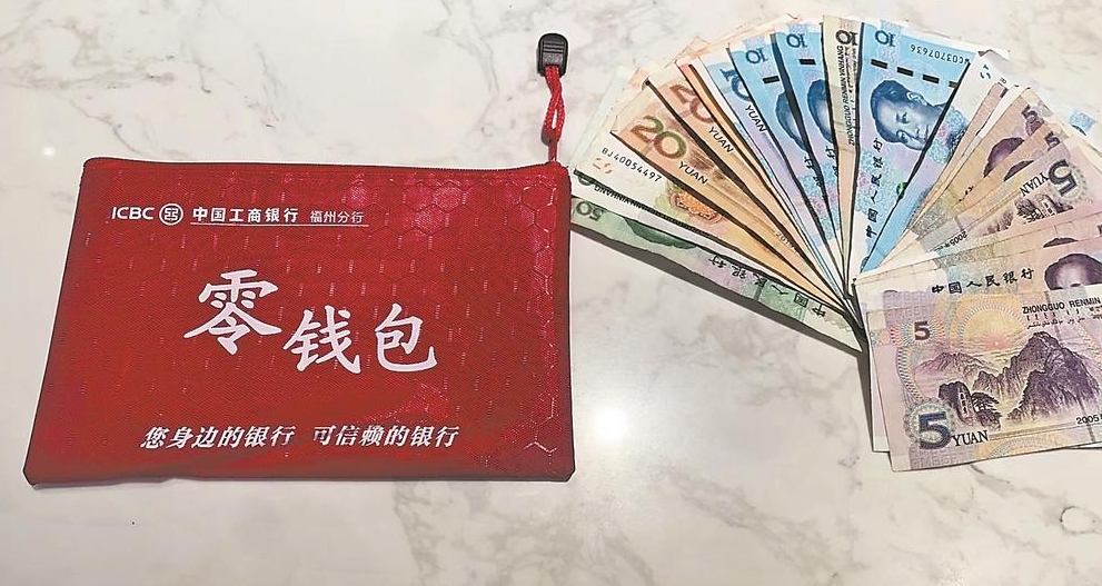 imtoken钱包导入火币_imtoken钱包导入火币_imtoken钱包导入火币