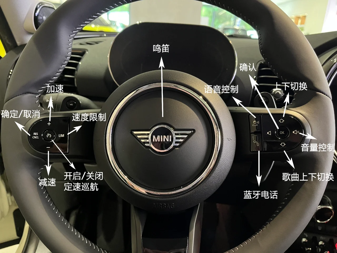 imtoken怎么添加bsc链_imtoken怎么添加bsc链_imtoken怎么添加ht
