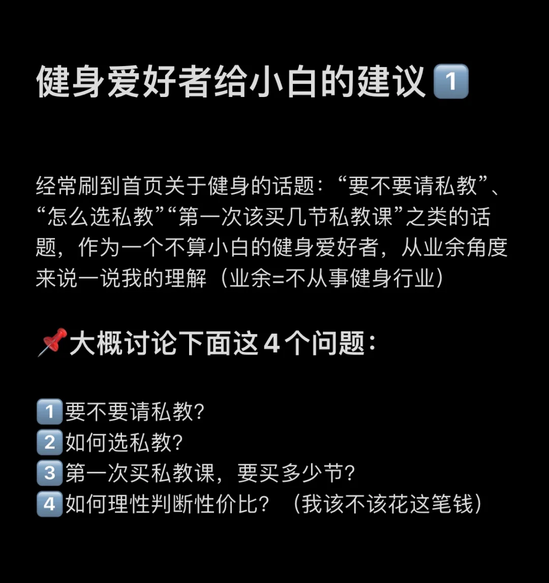imtoken怎么添加ht_imtoken怎么添加bsc链_imtoken怎么添加bsc链