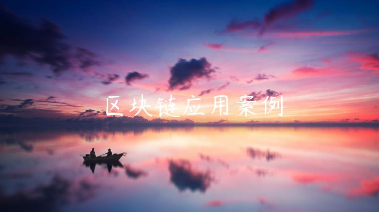 imtoken添加币种bnb_极简汇率如何添加币种_添加币种的网址