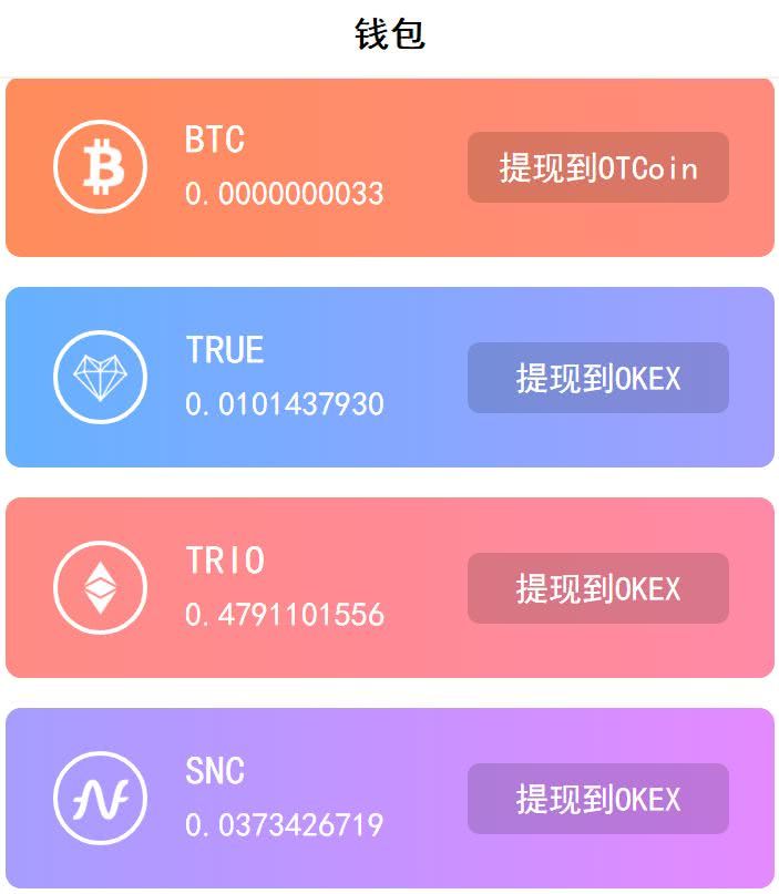 风险评估报告_imtoken风险_风险管理