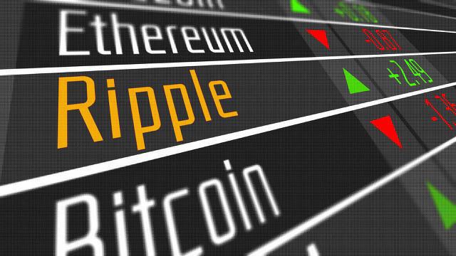 全球版中国_imtoken中国版io_抖音全球版中国