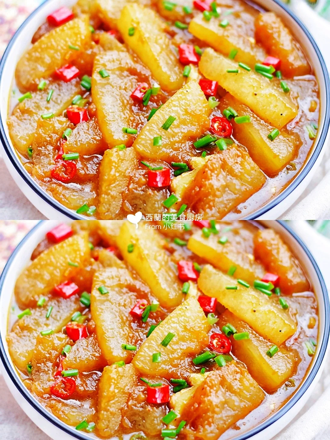 账号退出登录是什么意思_账号退出登录ip地址会变吗_imtoken怎么退出账号