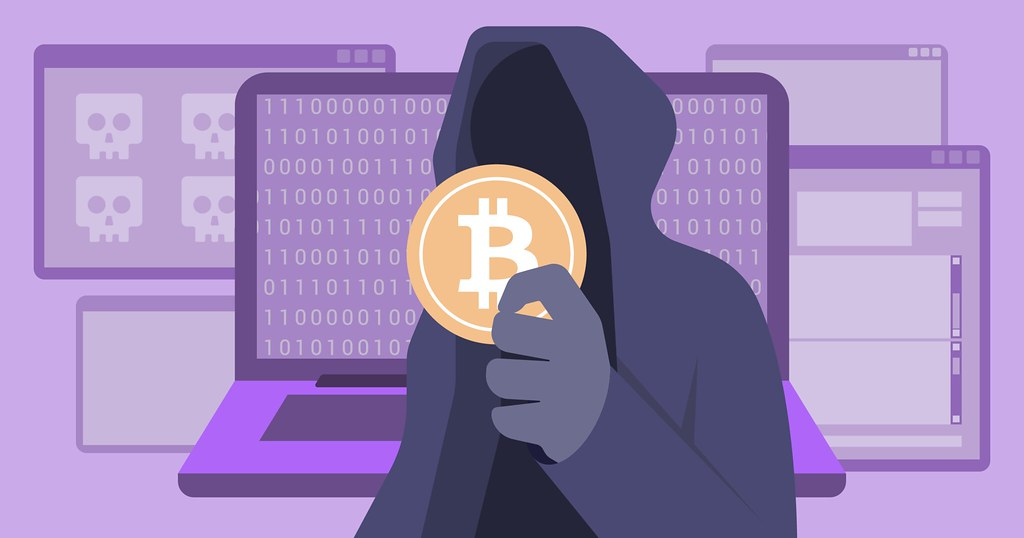 安全员证怎么考取需要什么条件_安全手抄报_imtoken安全嘛