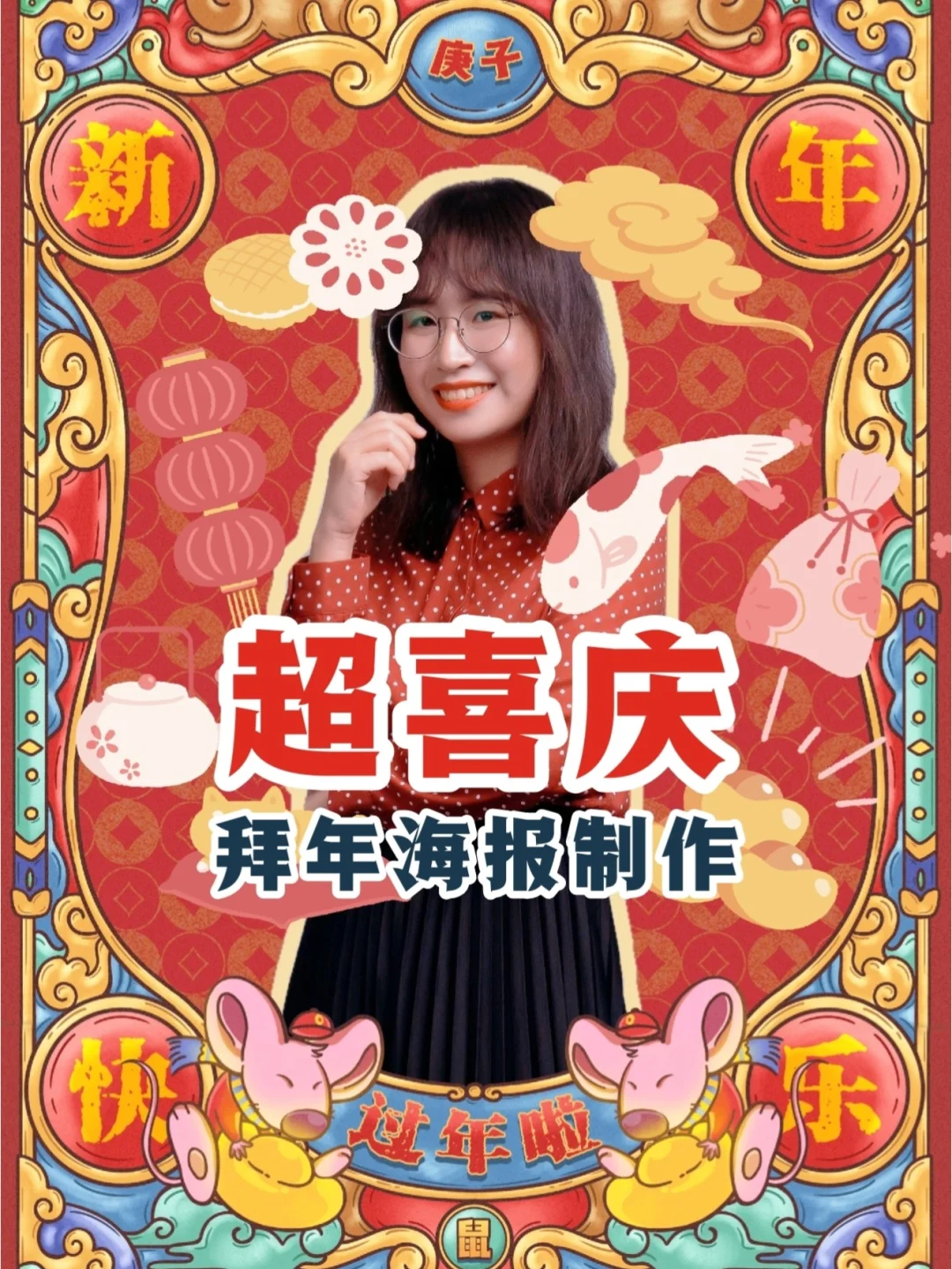 imtoken怎么添加新币种-imToken 添加新币种教程：轻松几步，让你的资产更丰富