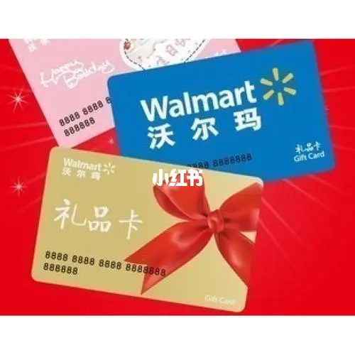 im钱包怎么提币到火币网_im钱包怎么提币到火币网_im钱包怎么提币到火币网