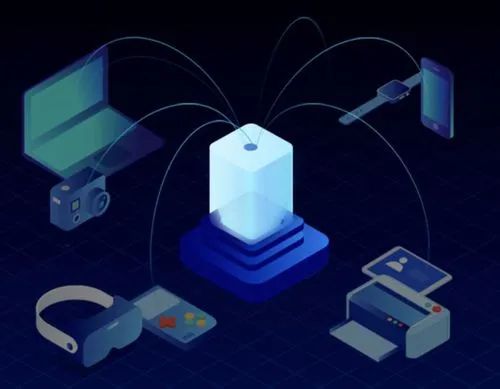 imkeypro硬件钱包_imtoken硬件钱包_imkey硬件钱包官网