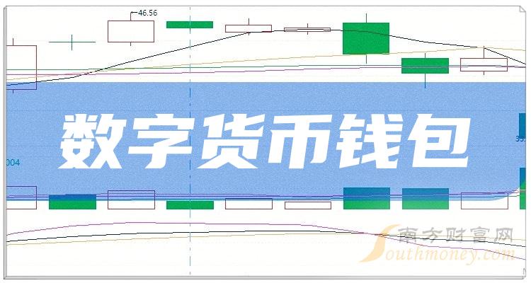 imkey硬件钱包官网_imtoken硬件钱包_imkeypro硬件钱包