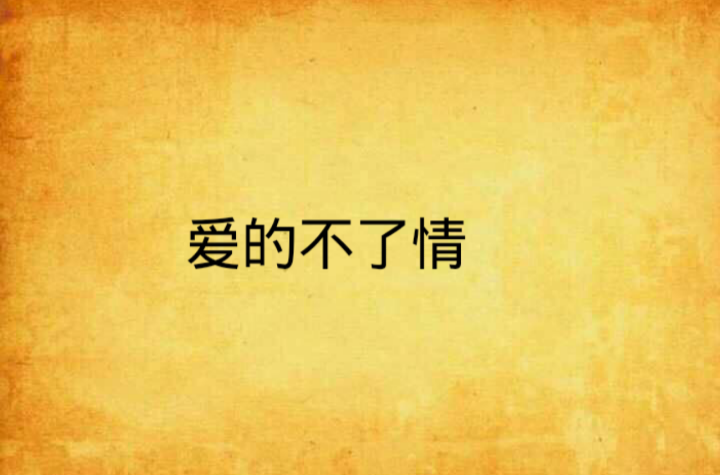 im钱包怎么用trc转账-im 钱包如何用 TRC 转账？详细步骤一看就懂