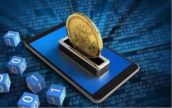 百科百度肖战_imtoken百度百科_百科百度百科高以翔